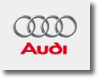 Tapetes de entrada para: Audi