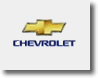 Tapetes de entrada para: Chevrolet
