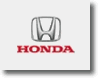 Tapetes de entrada para: Honda