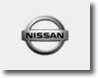 Tapetes de entrada para: Nissan