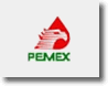 Tapetes de entrada para: Pemex