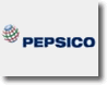 Tapetes de entrada para: Pepsico