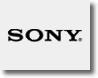 Tapetes de entrada para: Sony