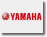Tapetes de entrada para: Yamaha